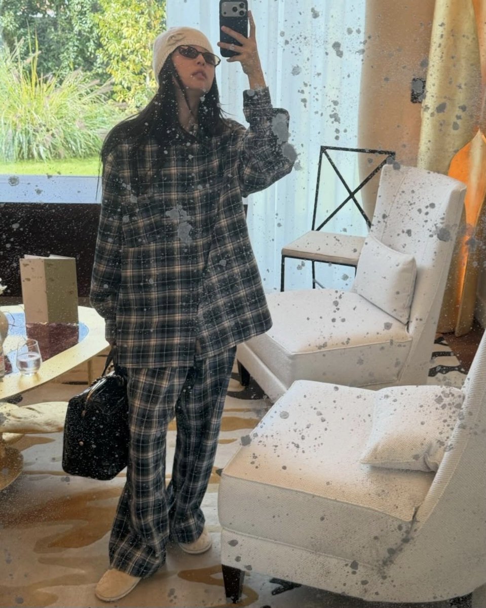 ribcracks's tweet image. sunday mourning