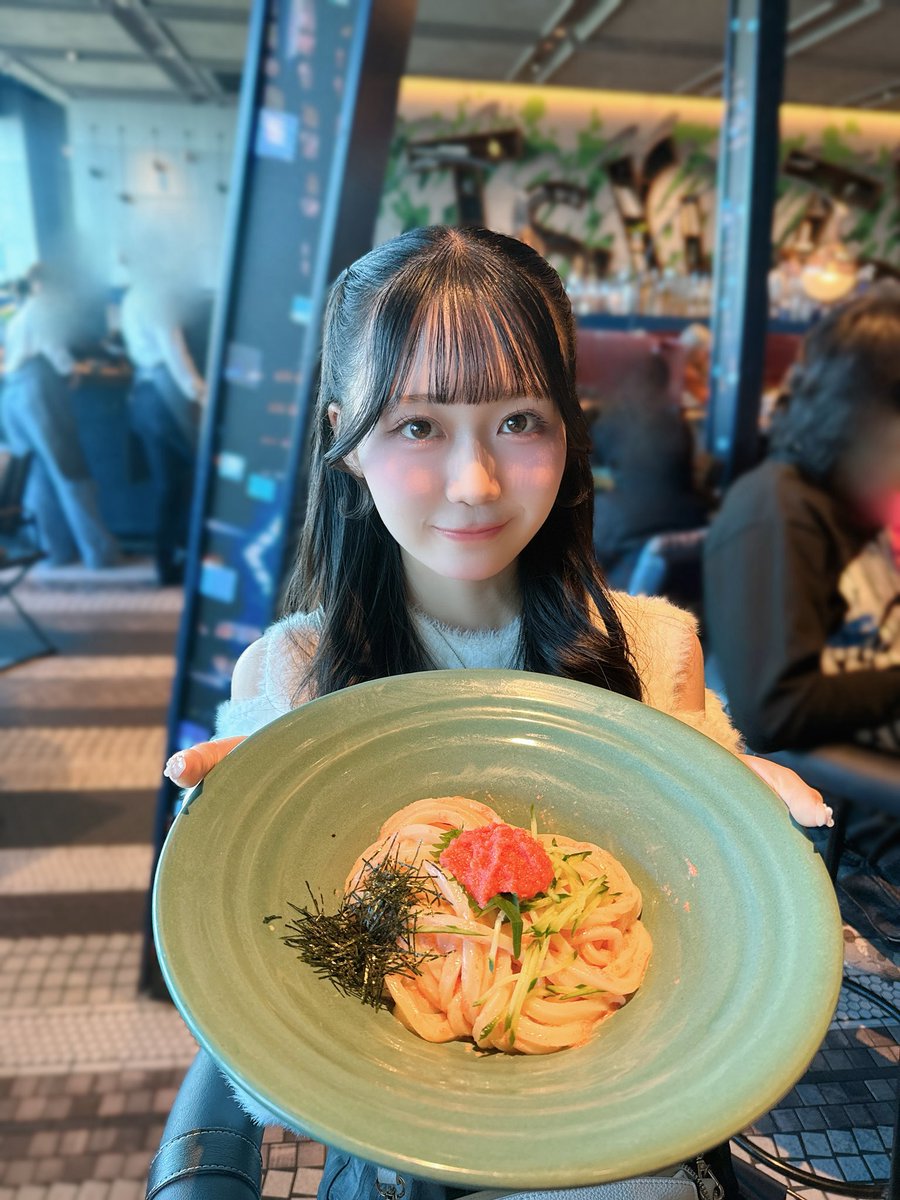 MICRØ(Named by HARUKA) (@ugg0813rodid14) / Posts / X