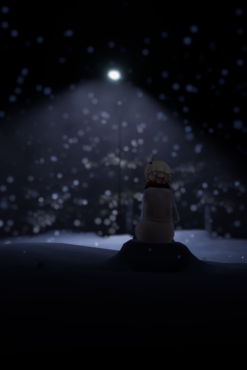 eas_vr's tweet image. World: impermanence by Anonine
#Solaria3D #VRChat #VRChatPhotography #VRChat_world紹介