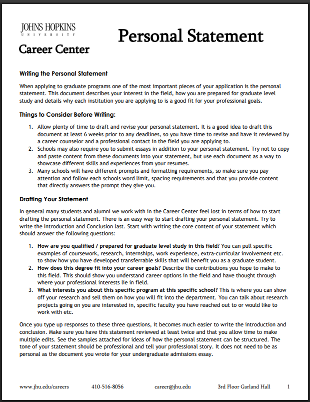 Dr. SYLVIE WATIKUM 🇨🇲 📍 🇯🇵 tweet media