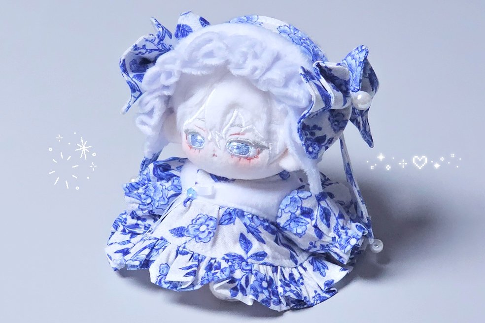 (#RT🍀)
10cm 메이한복 . ݁₊ ⊹ . ݁˖ . ݁
▫️단청, 자개, 청자, 백자, 매화, 청, 녹

📅 1월 6일(화) 오후 9시 30분 OPEN
🔗fondee.io/room/room_view…

#무솜인덕장터 #솜인덕장터 #솜솜옷장터