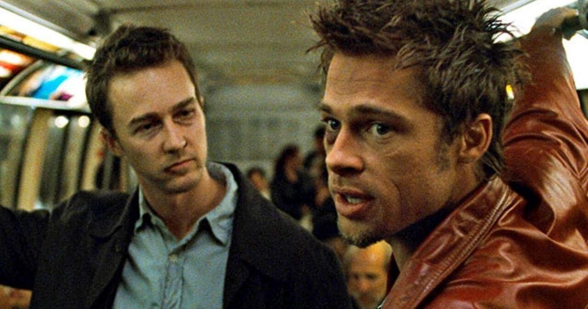 Probabilmente anche voi avete totalmente frainteso il senso di Fight Club bestmovie.it/news/probabilm…