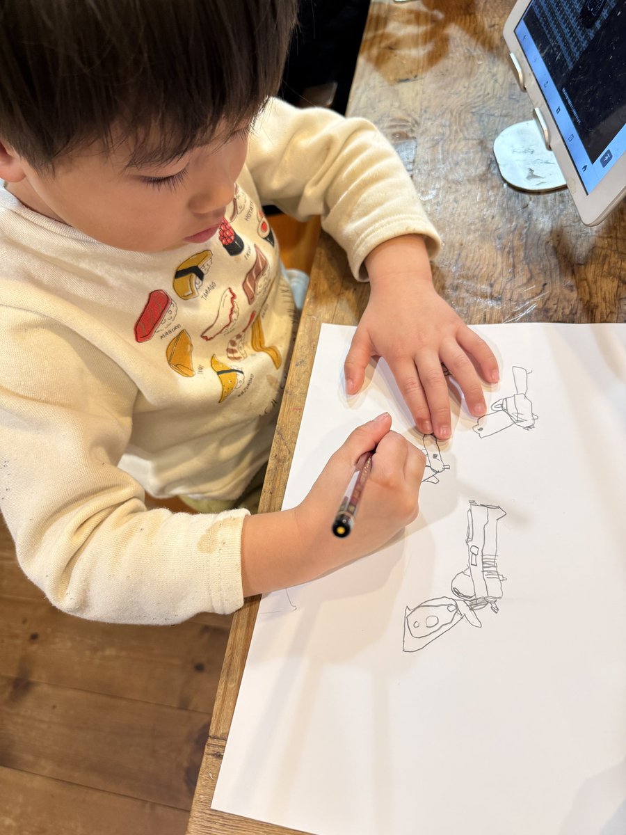 小木曽誠 (@maogiso18) / Posts / X