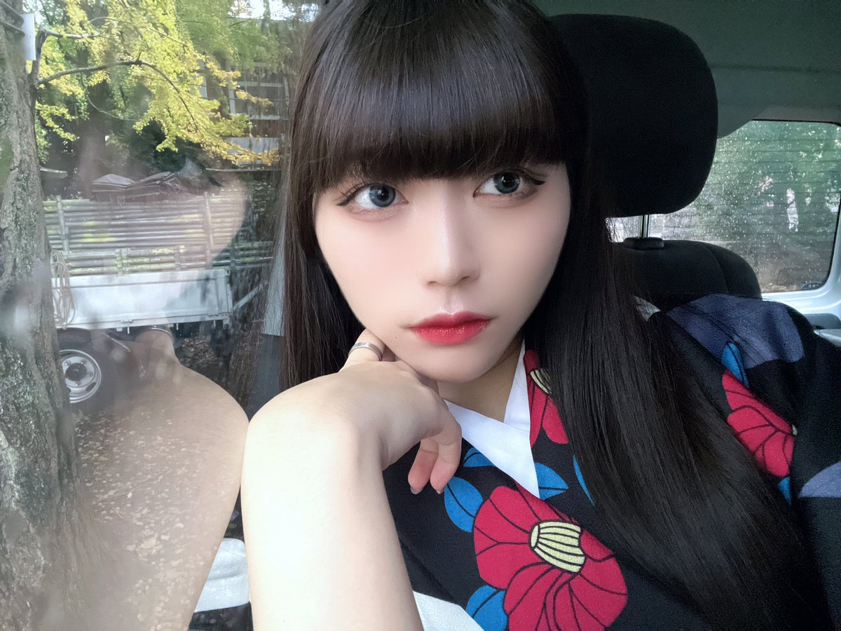 てんちゃん　てんたかく 超絶最かわてんしちゃん 1/7スケールフィギュア – フィギュア通販は