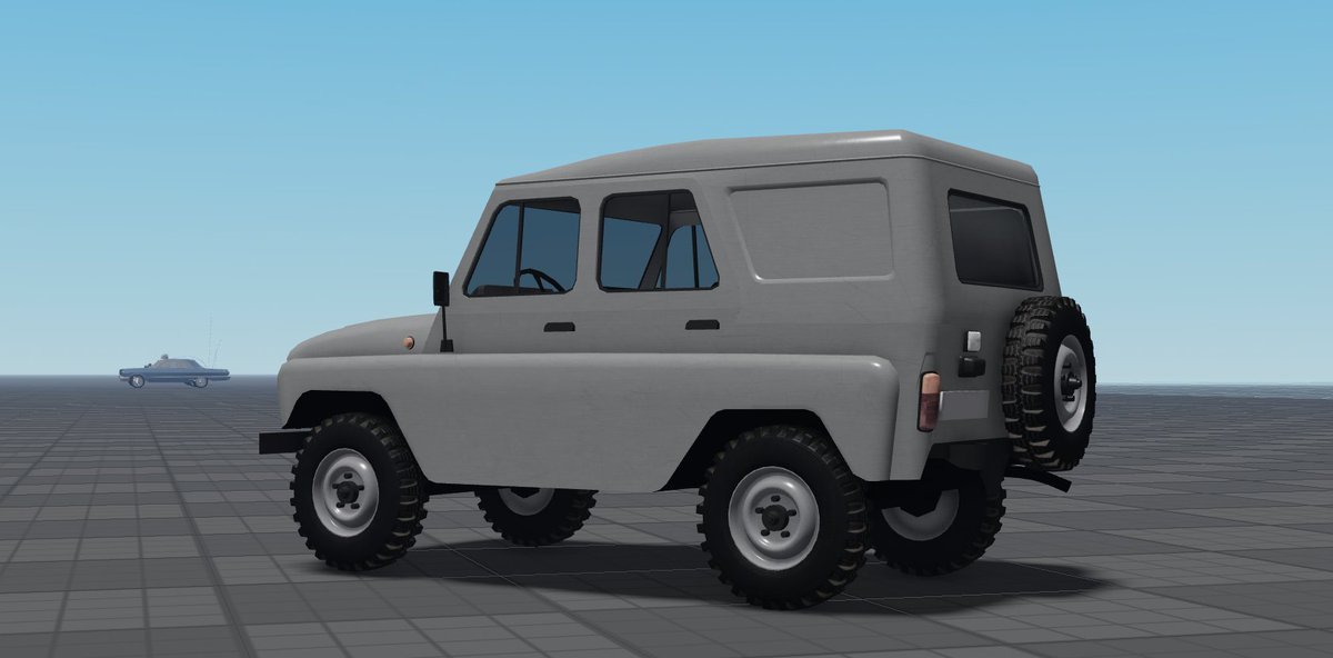 Burns961 tweet media