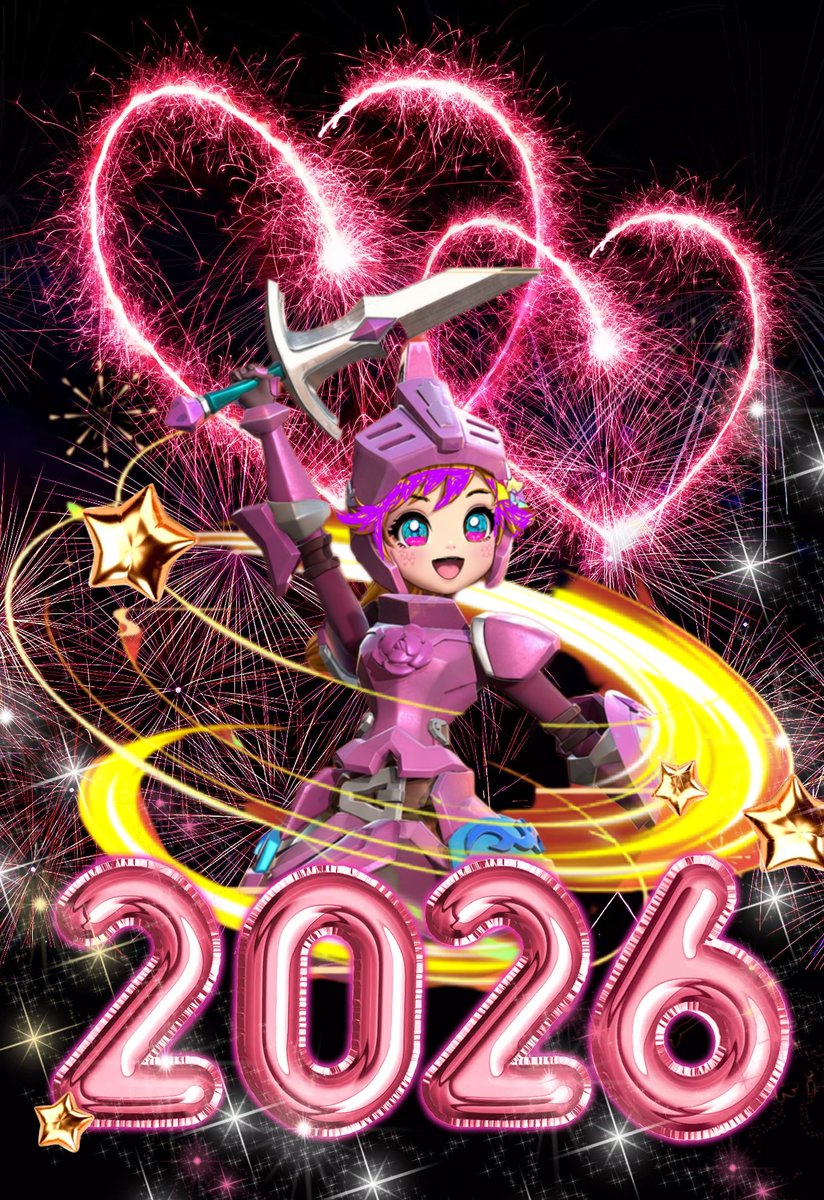 IGG ID:648718879
#ローモバ
#アトチャレ73