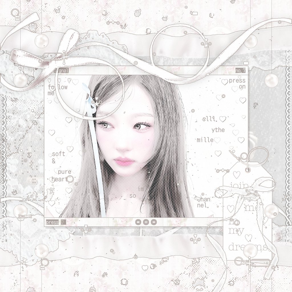 ♡ #ซ้ำไหมถามใจเธอดู 24hrs ♡