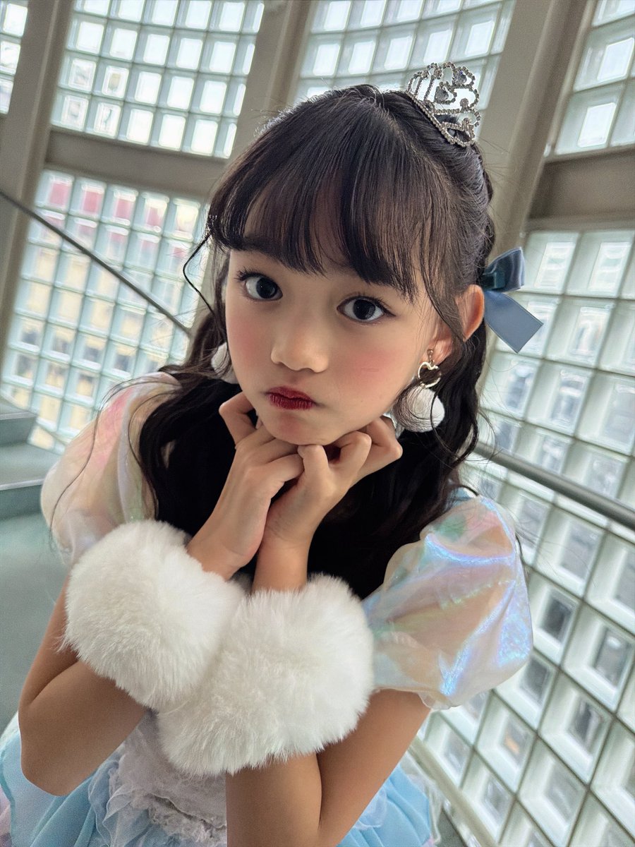 みりあん☺︎⑥ こんにちは！ ジーニアス名古屋南校です♪ いつもご覧いただき