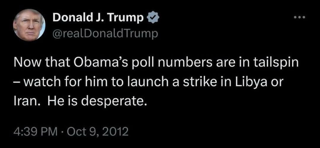BlkProOrator's tweet photo. 😏 https://t.co/kS8GQLfyYu