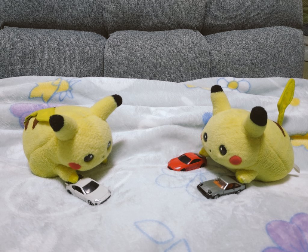 39造 (@mosa_suma_39zo) / Posts / X