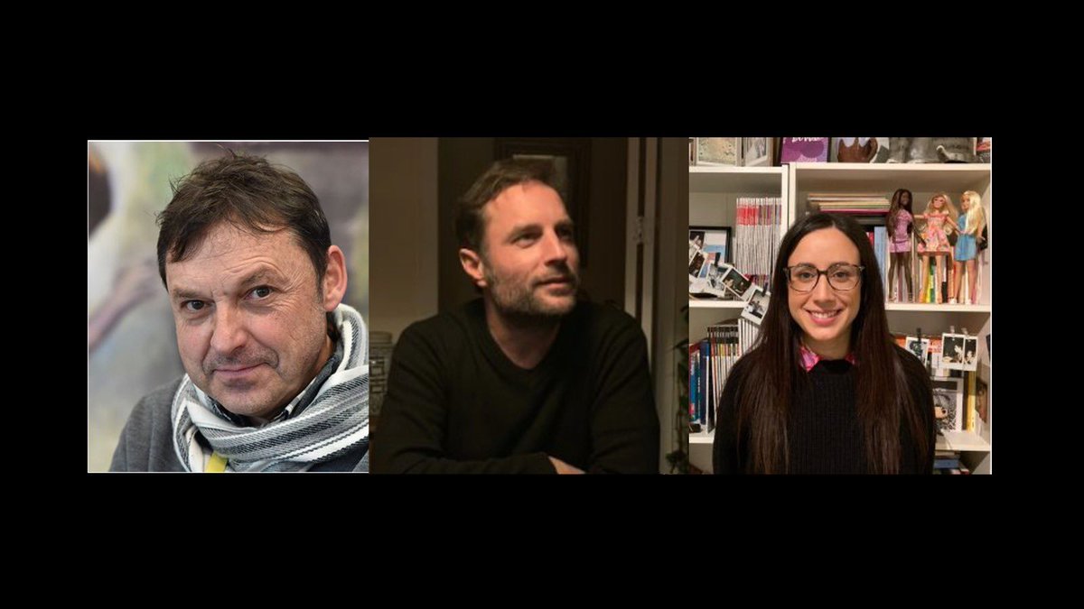 La mida no importa-Size doesn't matter tweet media