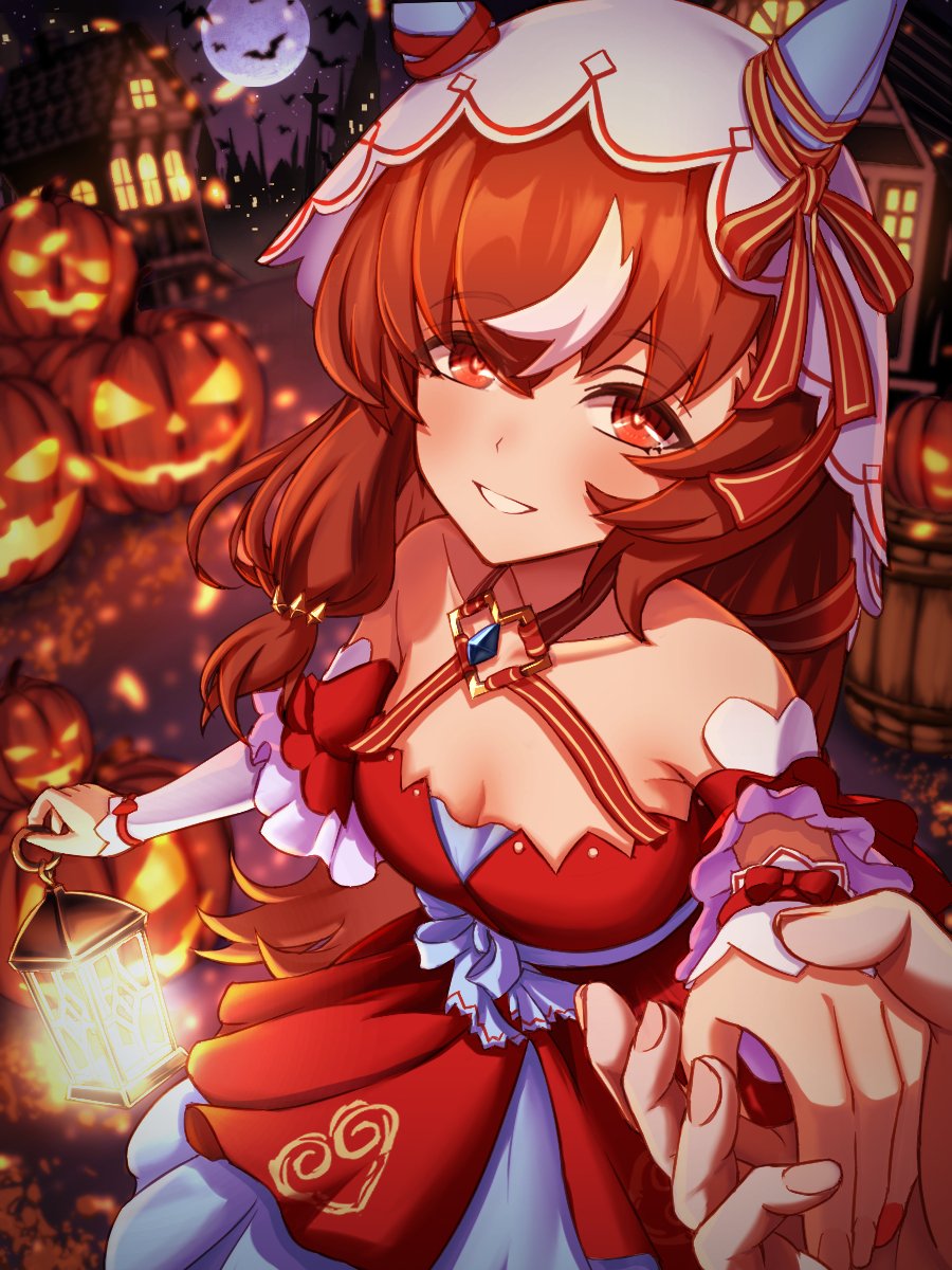 スティルインラブ Still in Love #ウマ娘 #スティルインラブ #umamusume