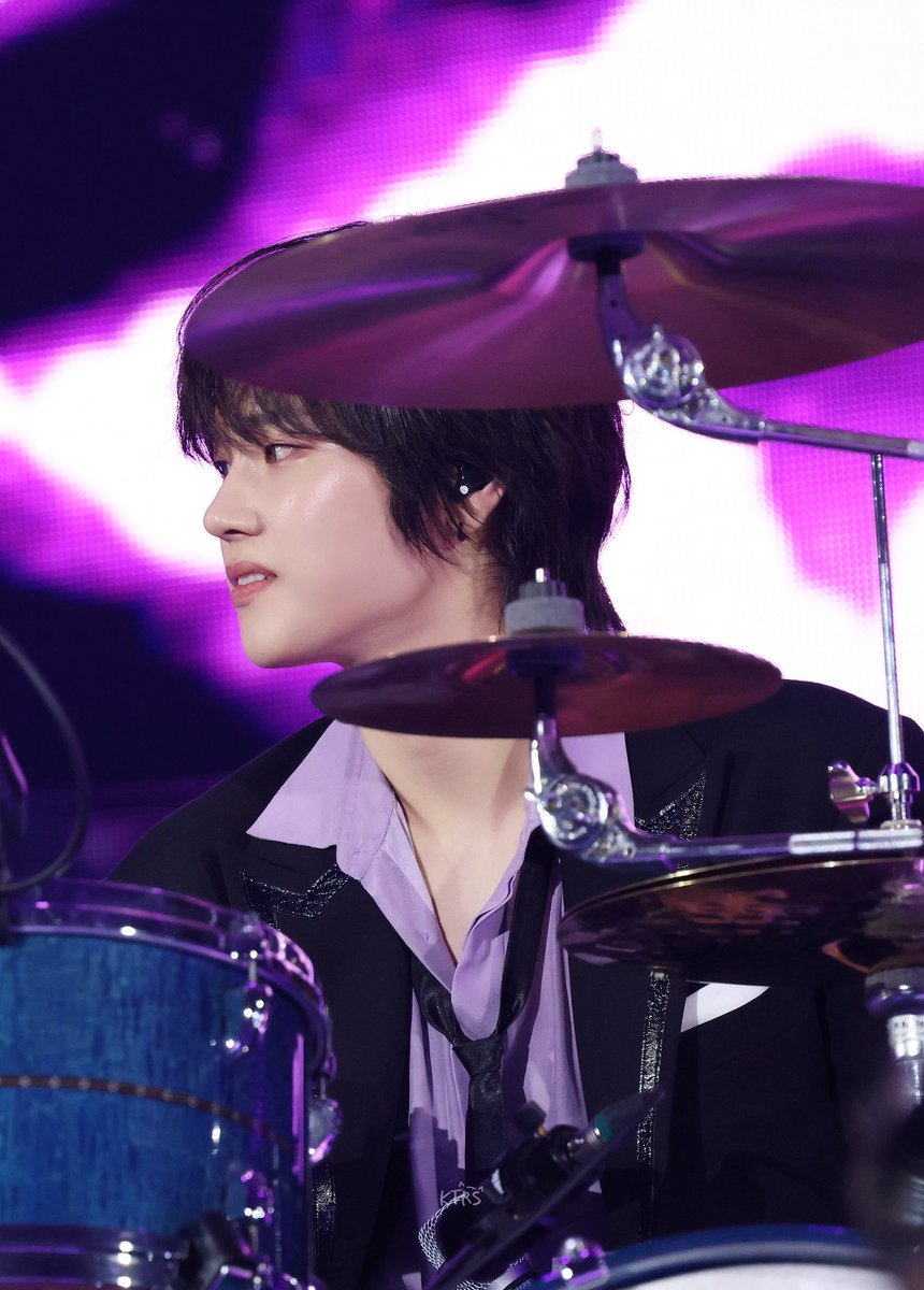 𝘒𝘛𝘙𝘚 tweet media