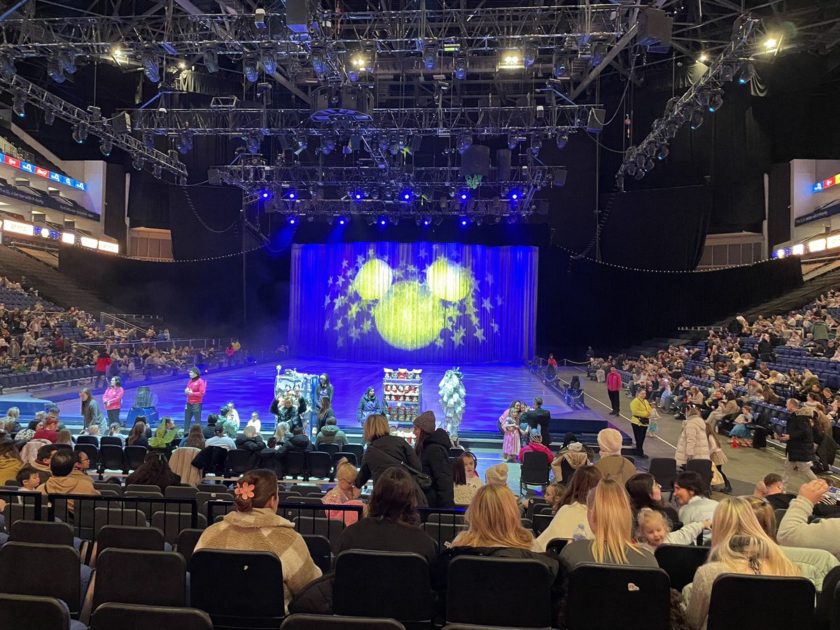 Shep Shepherd tweet media