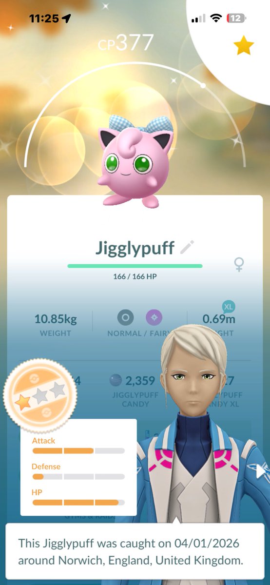 Lauren 🐼 tweet media