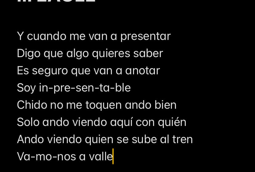 elfufuentes's tweet photo. https://t.co/iRbUAekL1Q