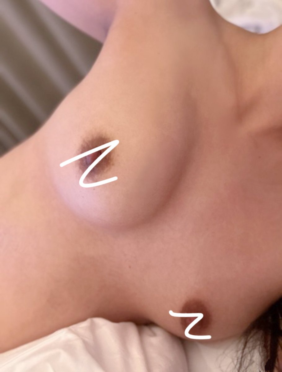 别吃瓜啦
吃我更香