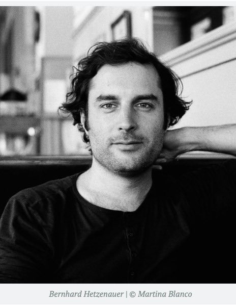 La mida no importa-Size doesn't matter tweet media