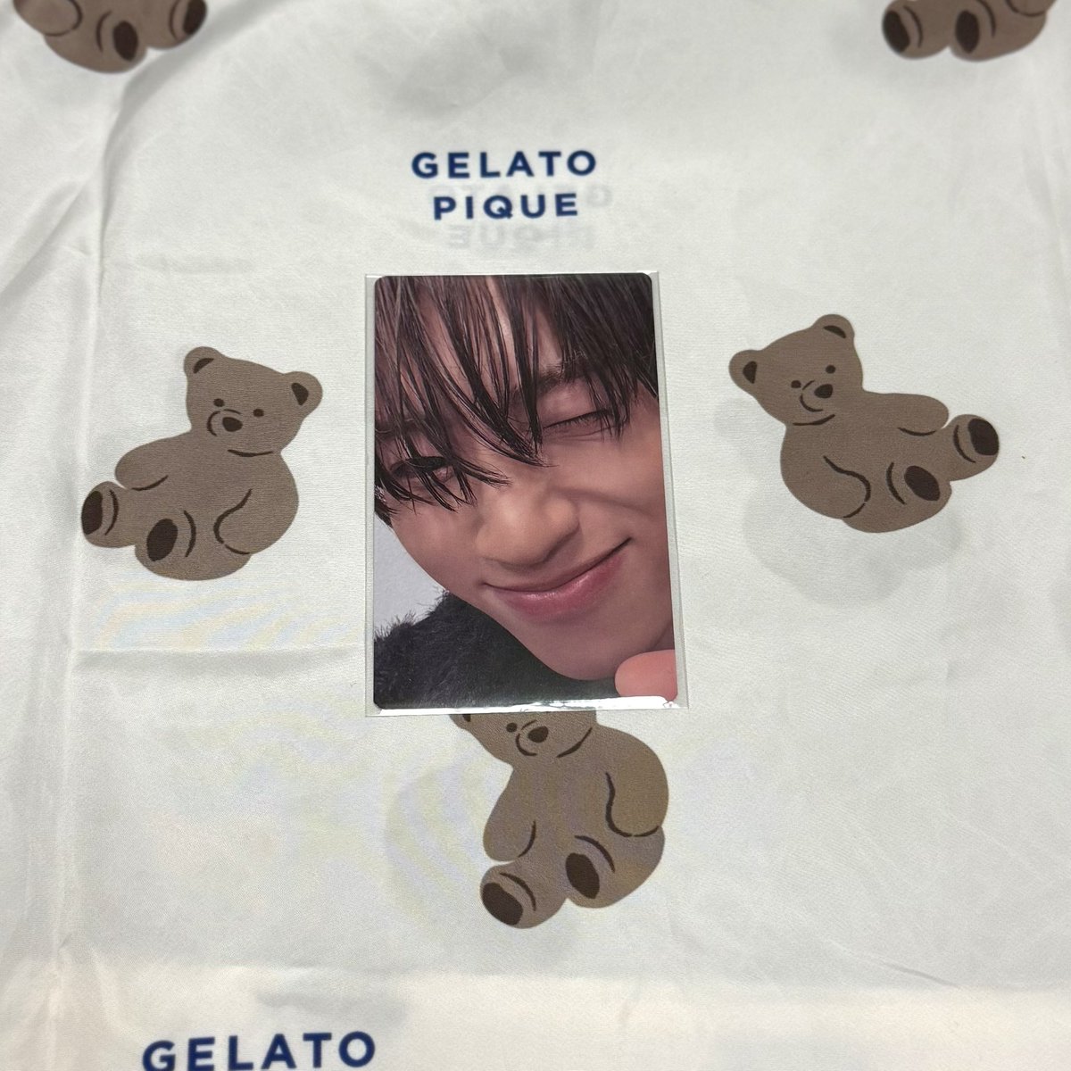 𝙞𝙢𝙖 tweet media