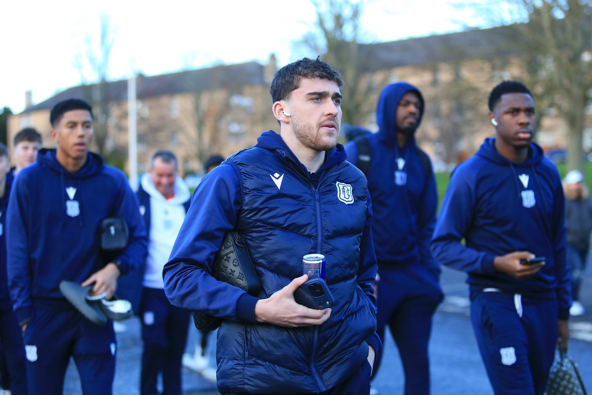 Callum Jones tweet media