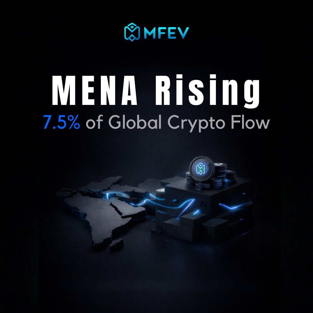MFEV OFFICIAL tweet media