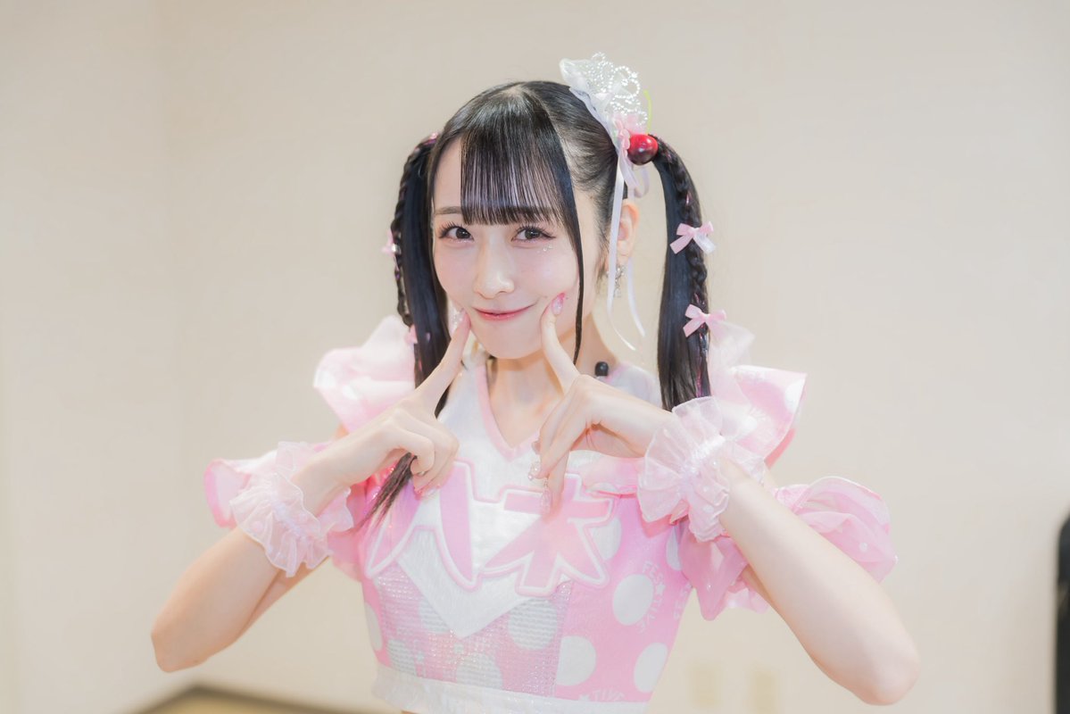 めるたん🐱🐈🐾🍊 (@merurun_1114) / Posts / X