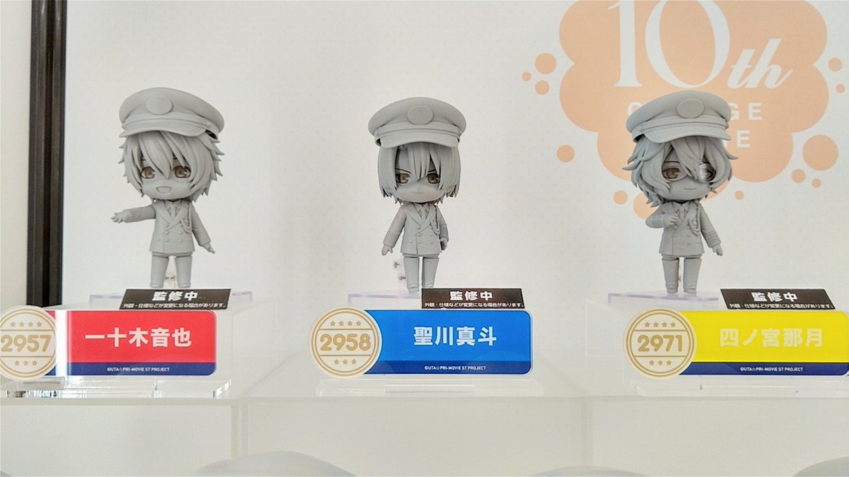 Kaori* (@kaori201502) / Posts / X