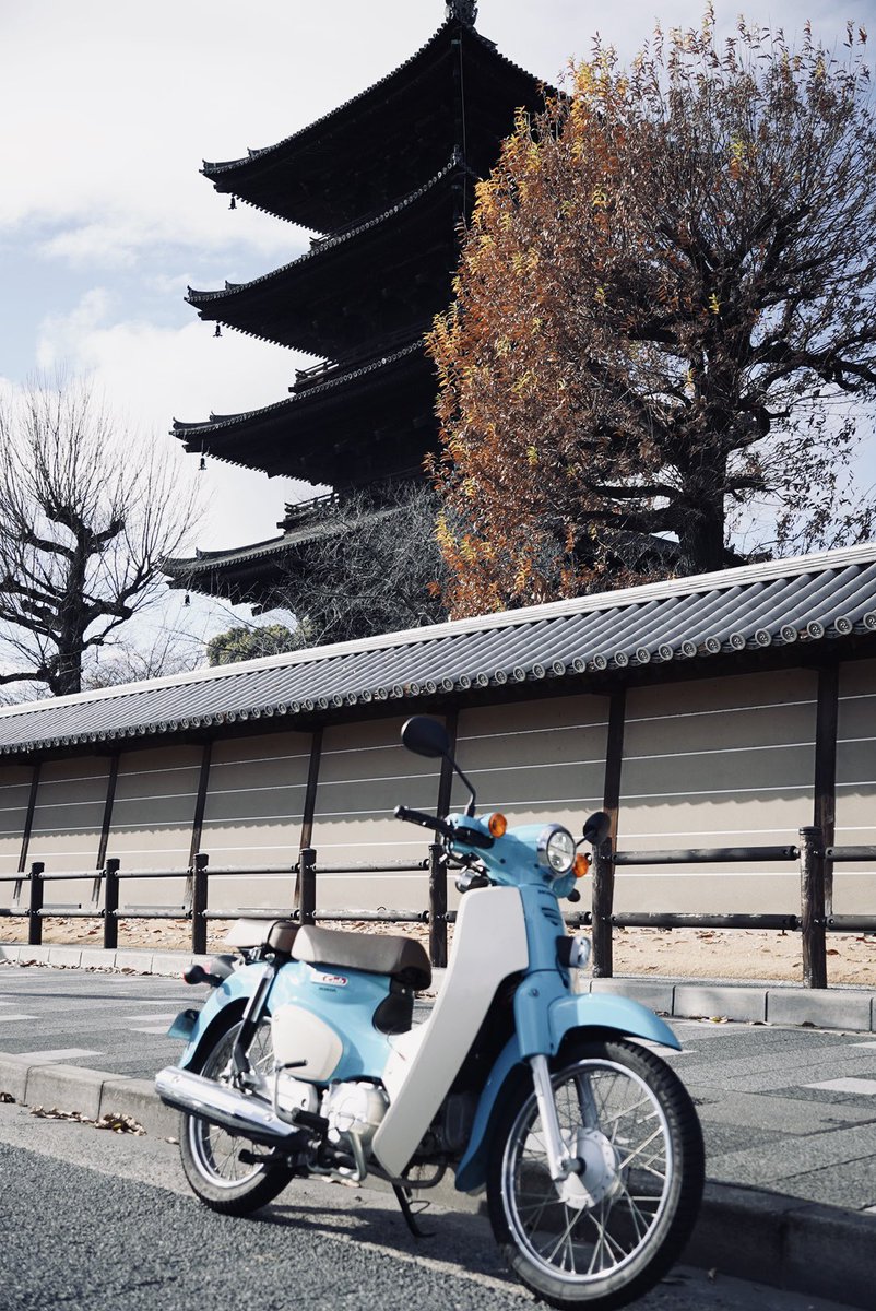 シゲ_49nDESIGN (@CR1272nd) / Posts / X