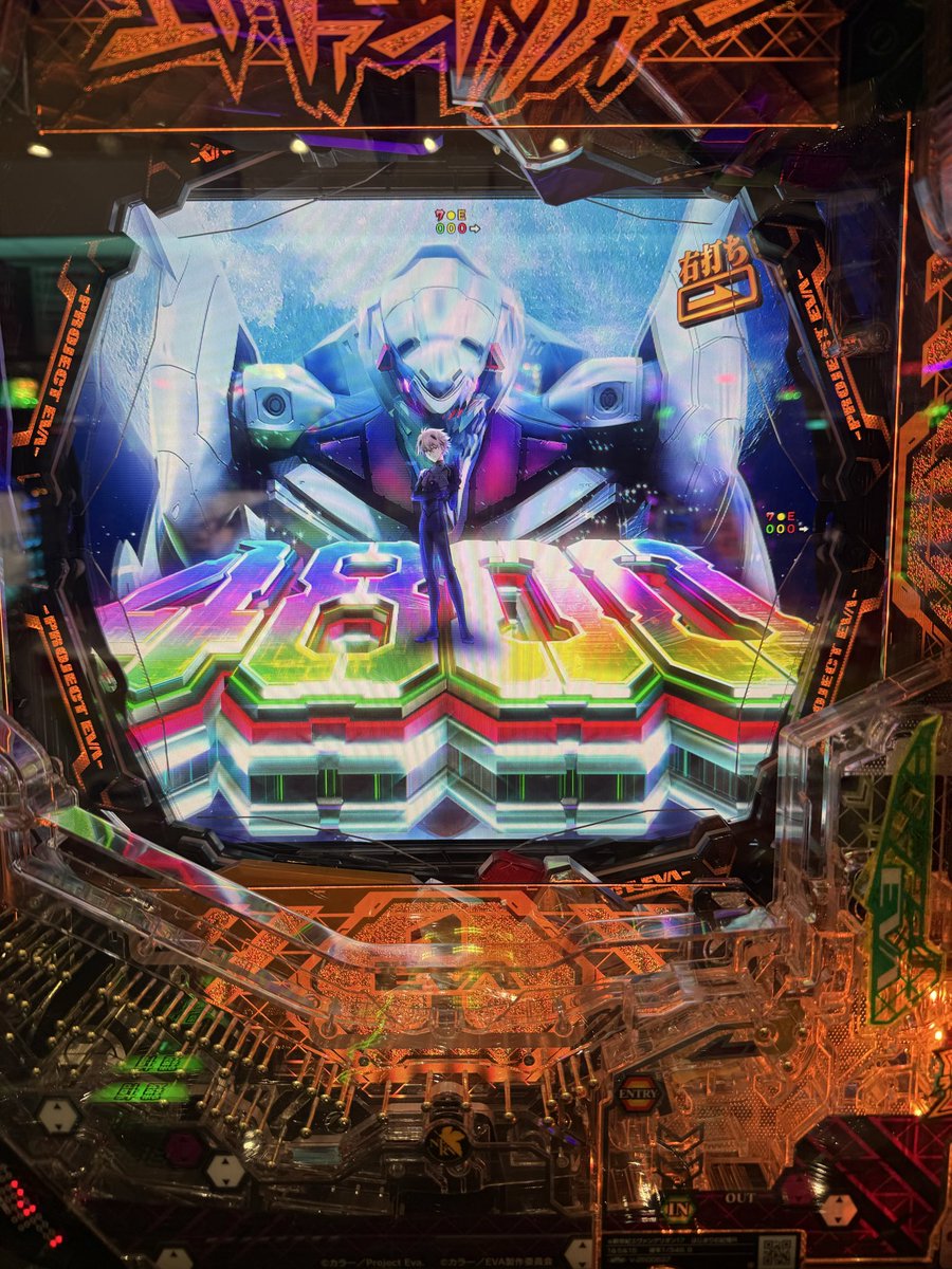 ろぶ〔Uxi*/小野寺家〕 🍎🦥🍃 tweet media