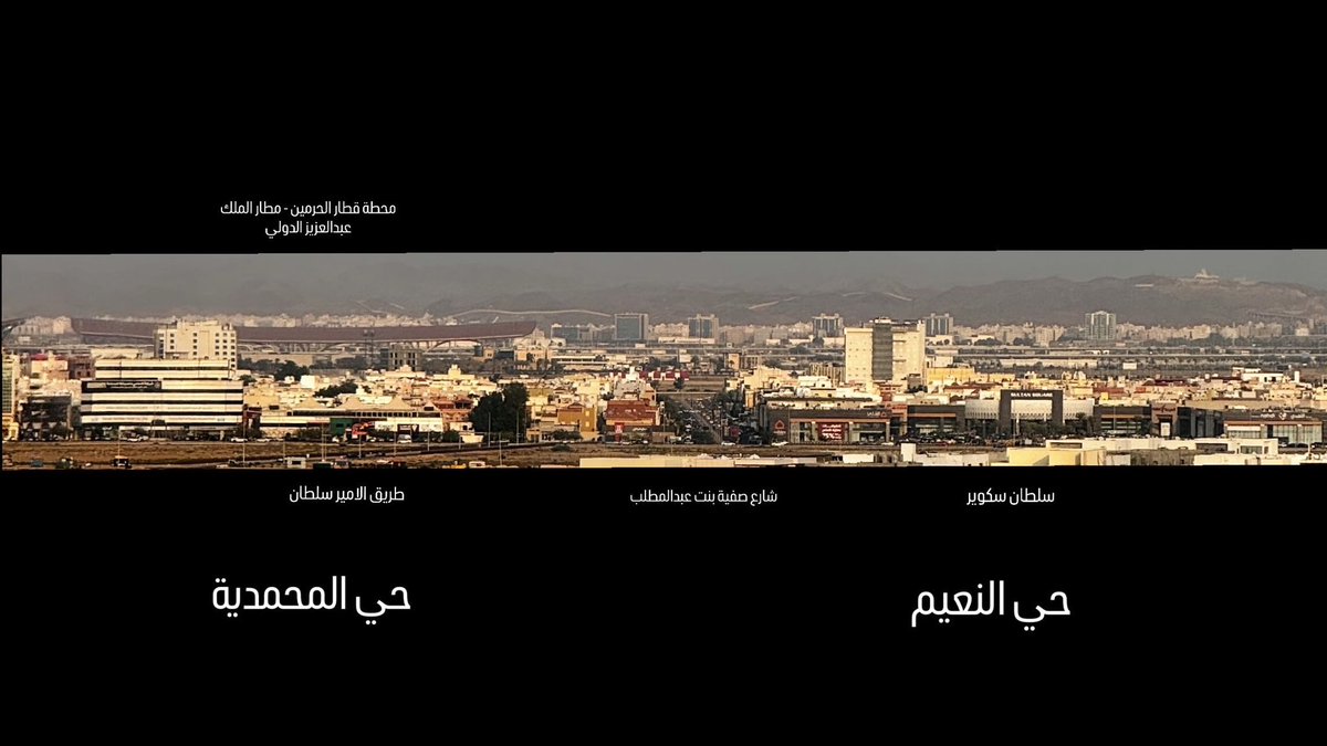 لؤي يار tweet media