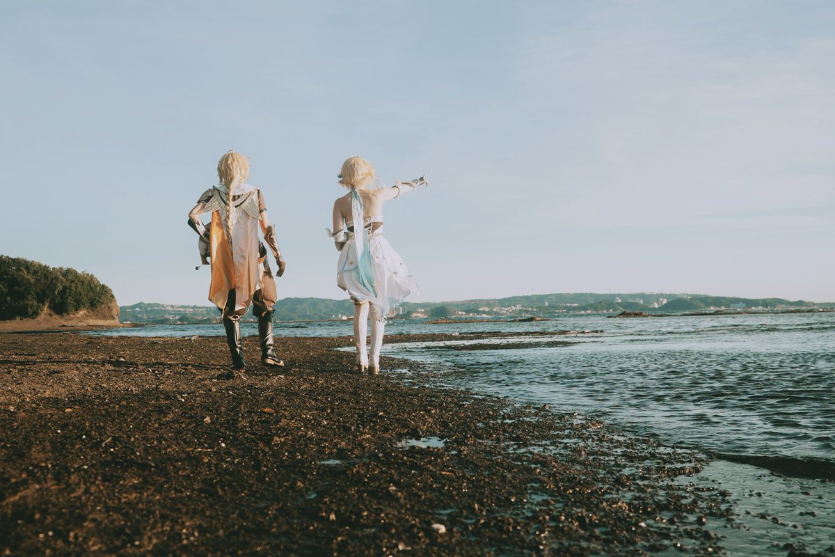 ぬここ tweet media