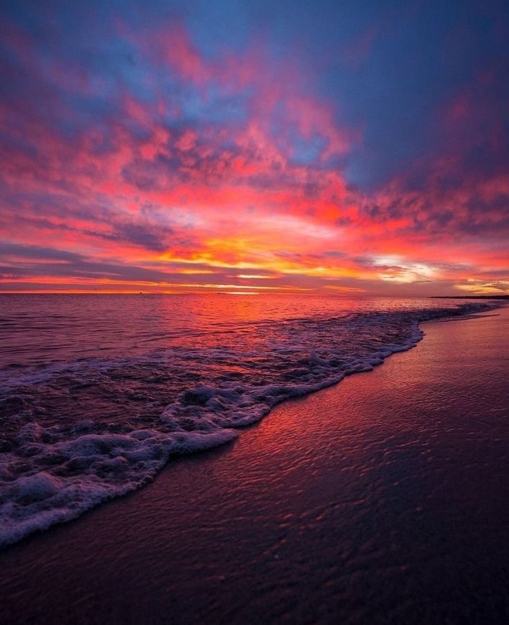 LandLover56's tweet image. 