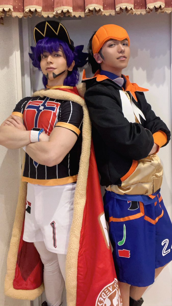 ぬっこ (@Nukko_0924) / Posts / X