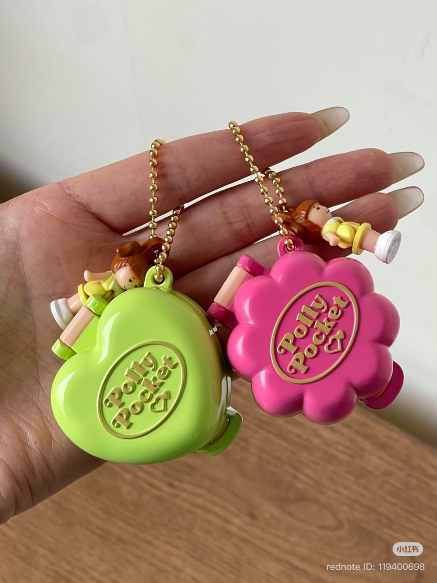 lebihcerah's tweet image. little pieces of joy🧤📧