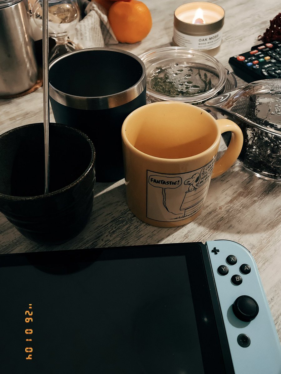 ♧オーダーお休み中です♧ どうやら今日で9連休が終わるらしい😭 もう1回12月27日からやり直し