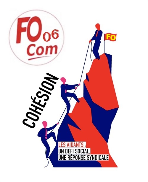 FCom06's tweet photo. https://t.co/DrHuRj9aEm