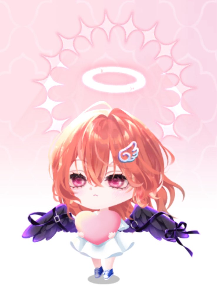 Post by ささ🦀 on X: 交換してもらった