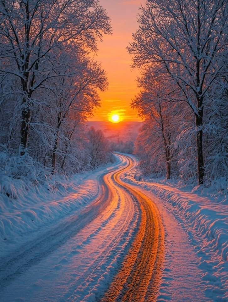 Destination Diaries tweet media