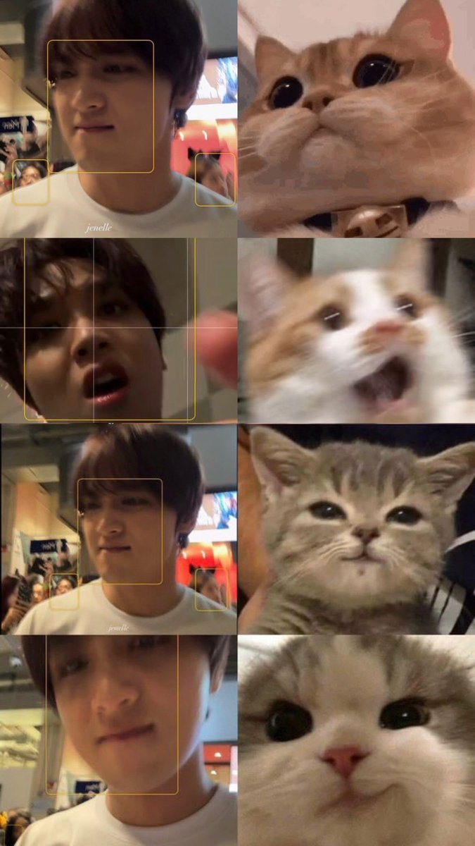 malrangnana's tweet image. 