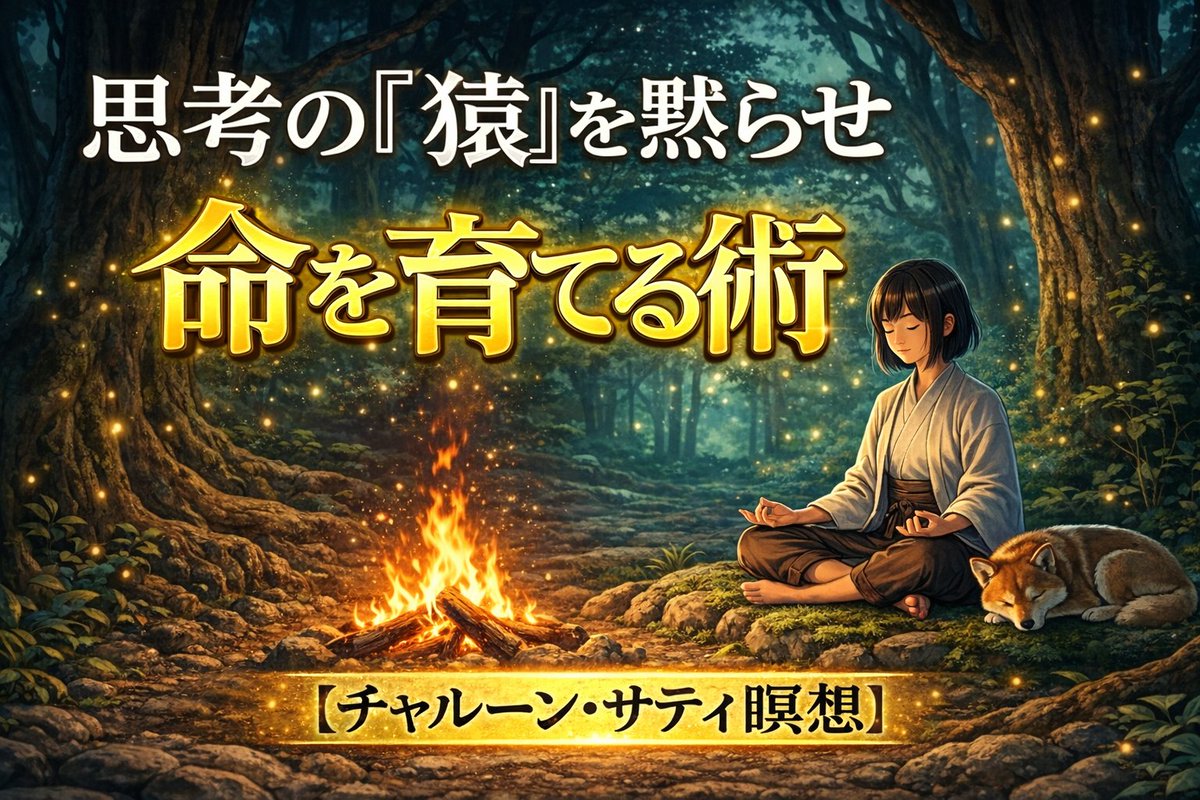 hiroesukato's tweet photo. https://t.co/WYFrndzMoR https://t.co/0HDbkzvw8T