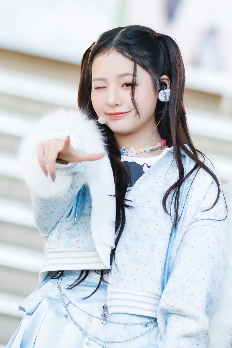 2025.12.30
ファンイベント
ダイバーシティ東京 プラザ

UNIS <a href="/UNIS_offcl_JP/">UNIS OFFICIAL JP</a>
SEOWON さん

#UNIS #SEOWON