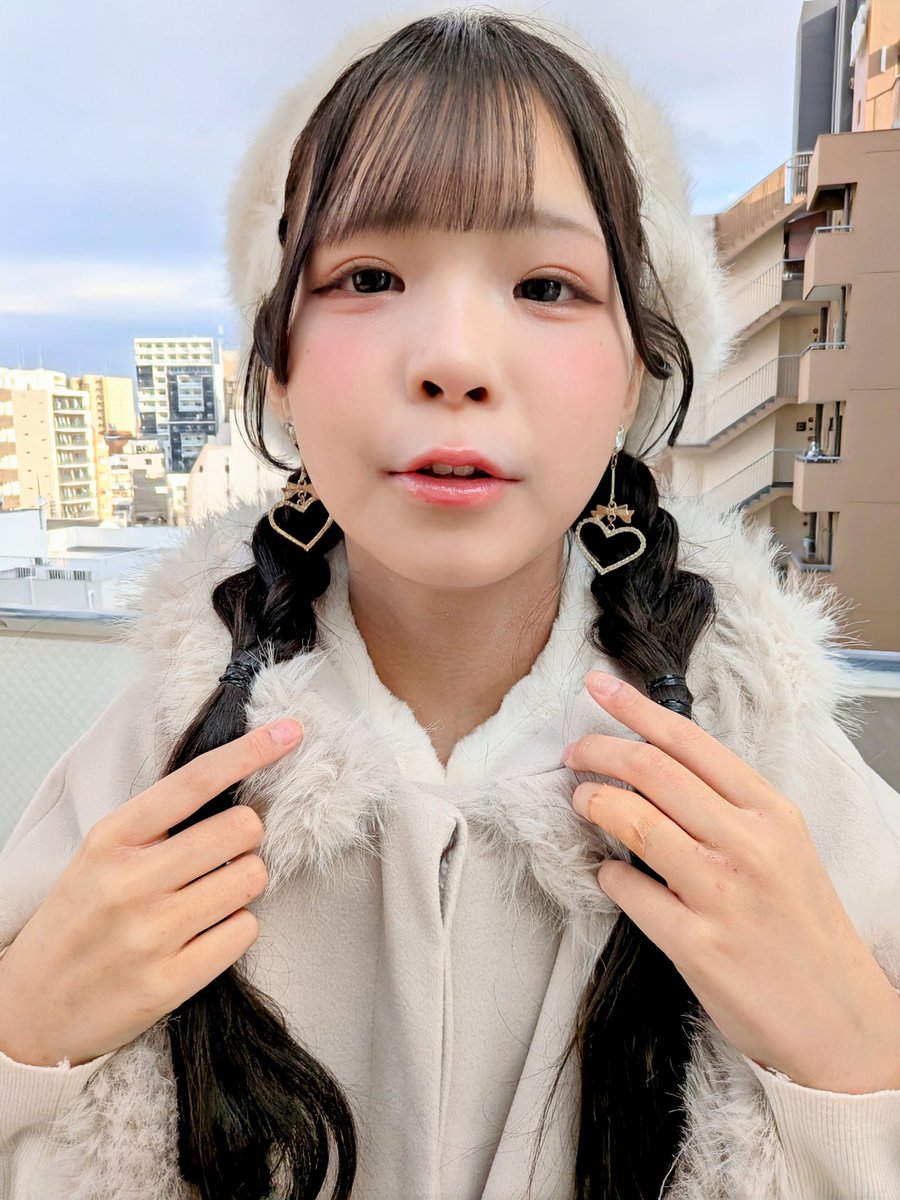 ゆあにまろんまろん