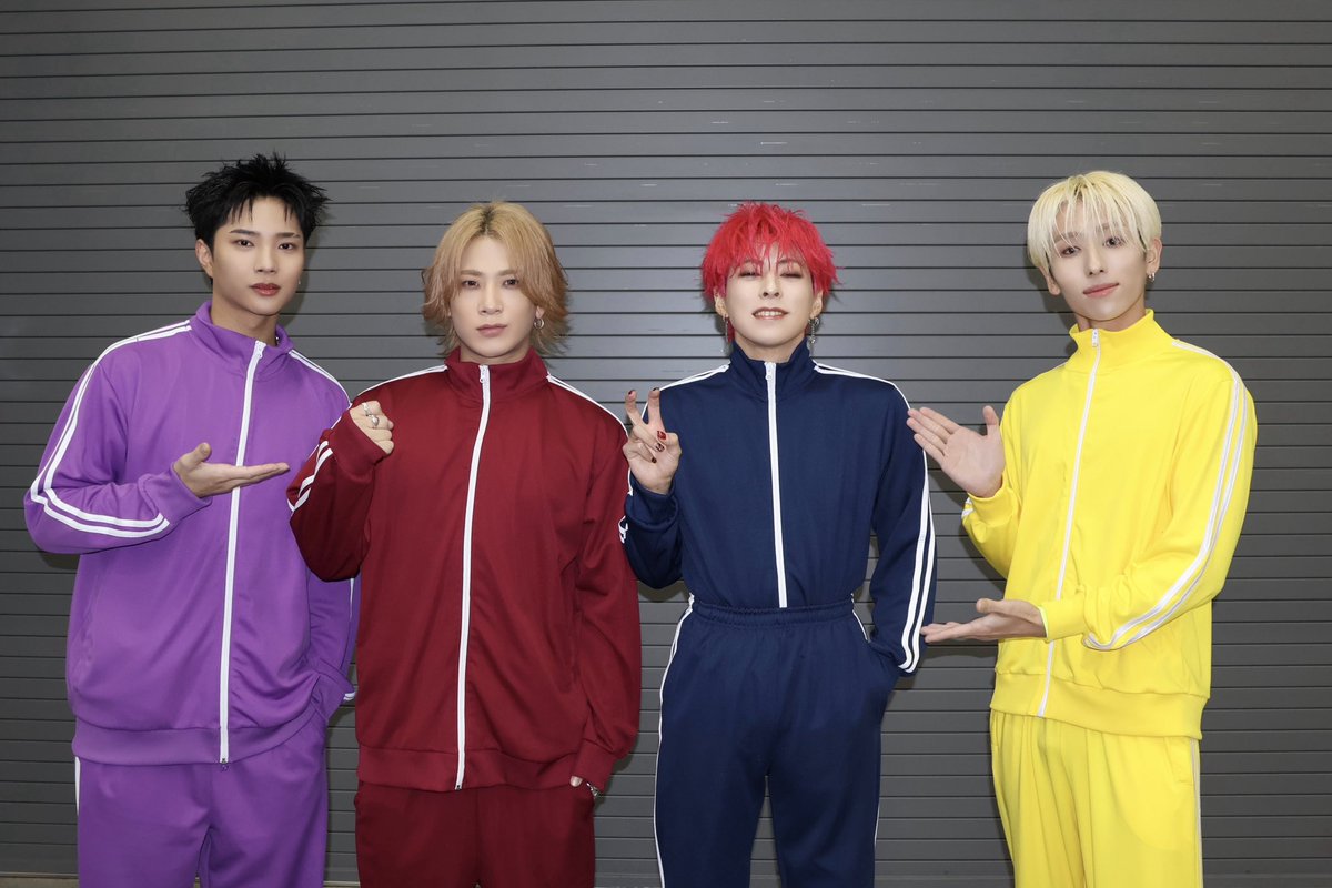 ゆみこっち✈👑🦊🦒천사의🐐VENUS♡ (@neo_love) / Posts / X