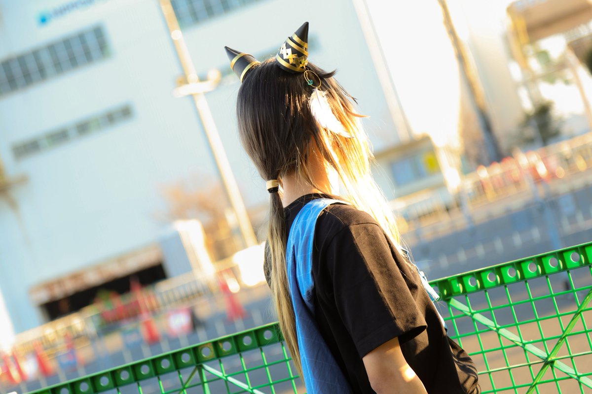 ありすちゃん☆c107①東E44a②東ホ47b (@aj_hjkt) / Posts / X