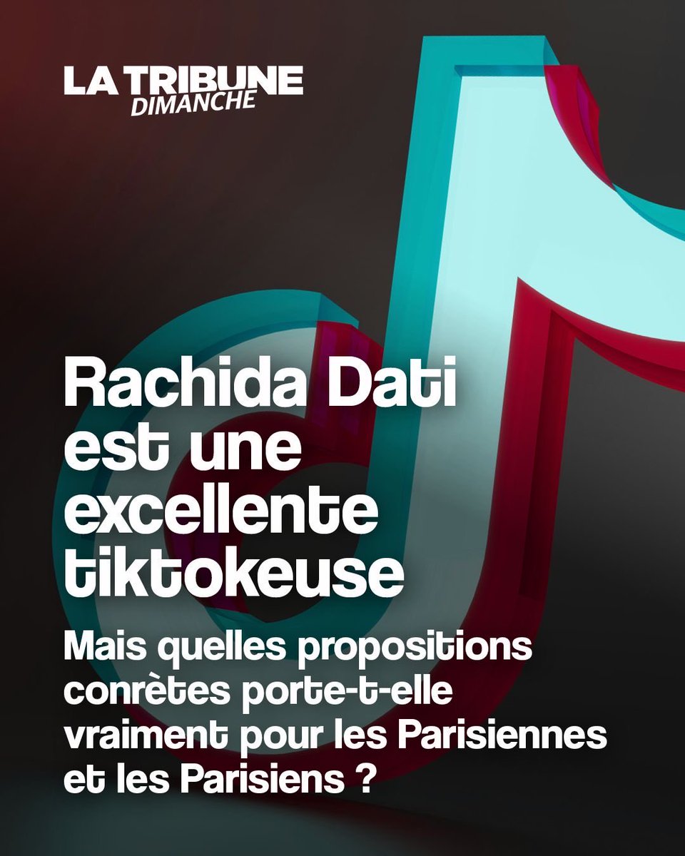 Faire du bruit avec la bouche …