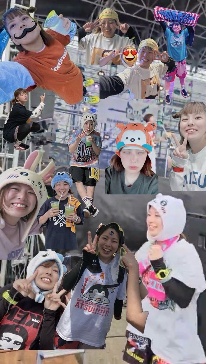 ちぃさんです₊⁎⁺˳✧༚ 家に隅着く