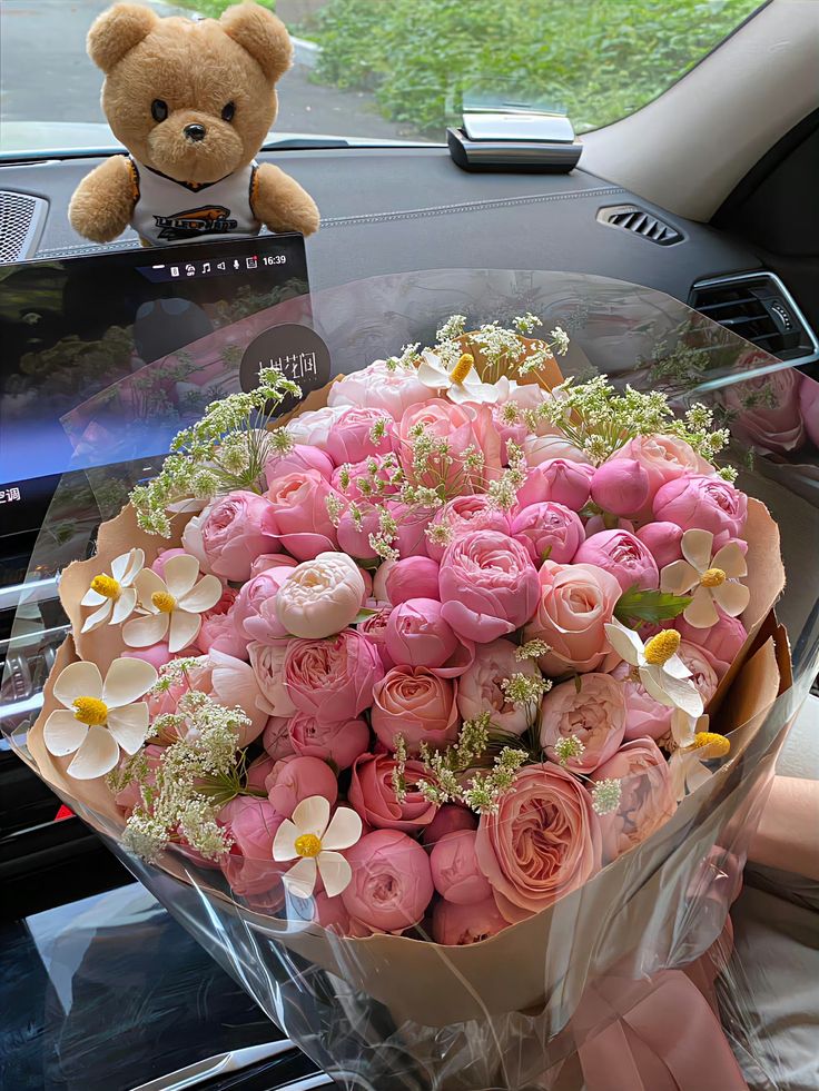 FlowersLife54's tweet image. 