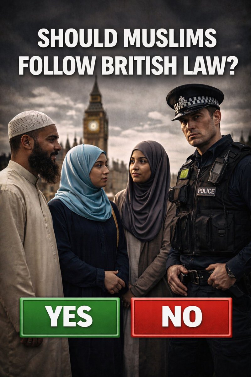 crypto_dragonz's tweet image. If you live in Britain, British law applies. No exceptions.
Repost Repost Repost 👇👇