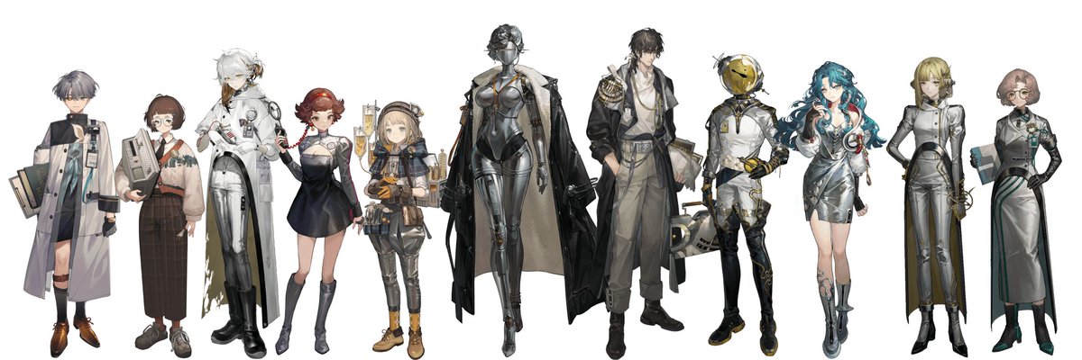 ちーちゃん54🥭 (@chichan54) / Posts / X