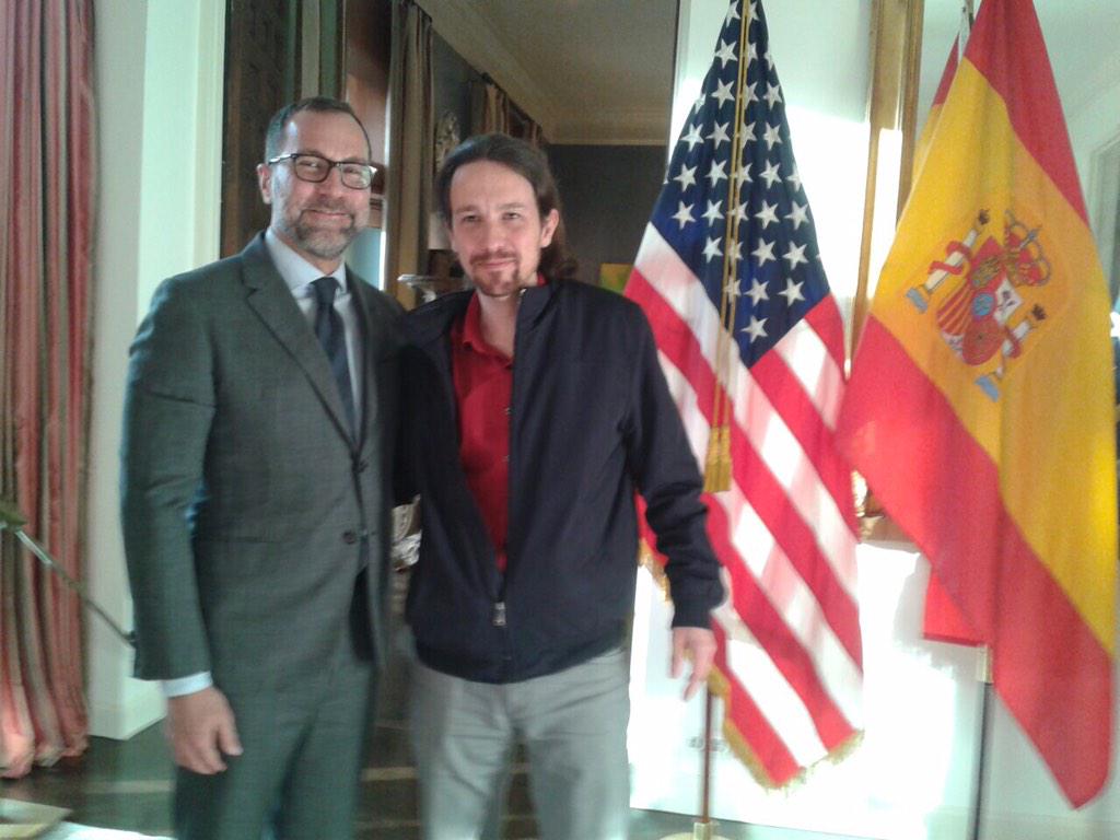 OUTSIDERS.ESP tweet media